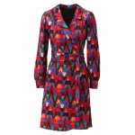 K-design Jurk X224-P639